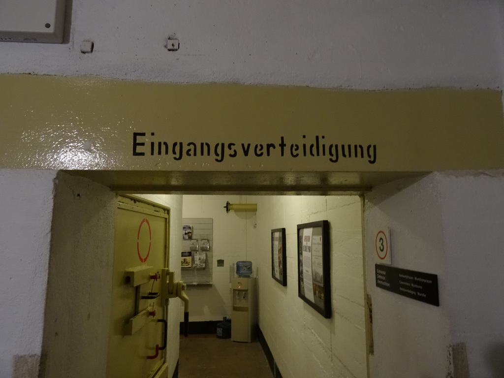 gnshqg (1007)