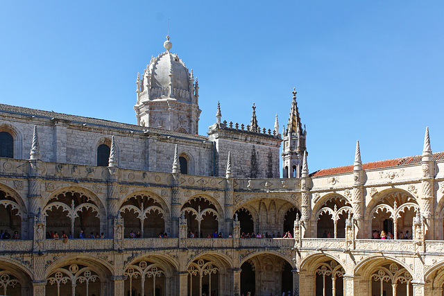 Lisboa, Portugal