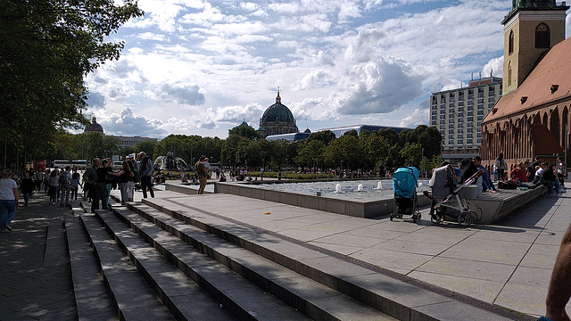 Berlin 29.8.2020 036