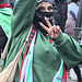 March For Palestine