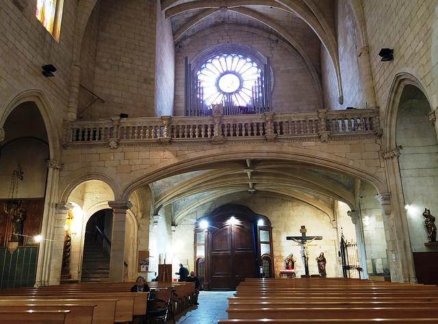 Reus (Tarragona), 4