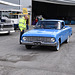 60yofmbapr202024 (1158)