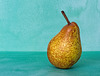 Just a Pear