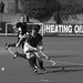 Pembroke 2 vs Fingal 070315