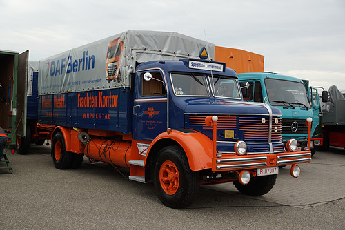 Wörnitz 2015 066