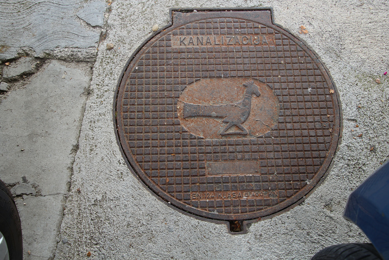 Zadar