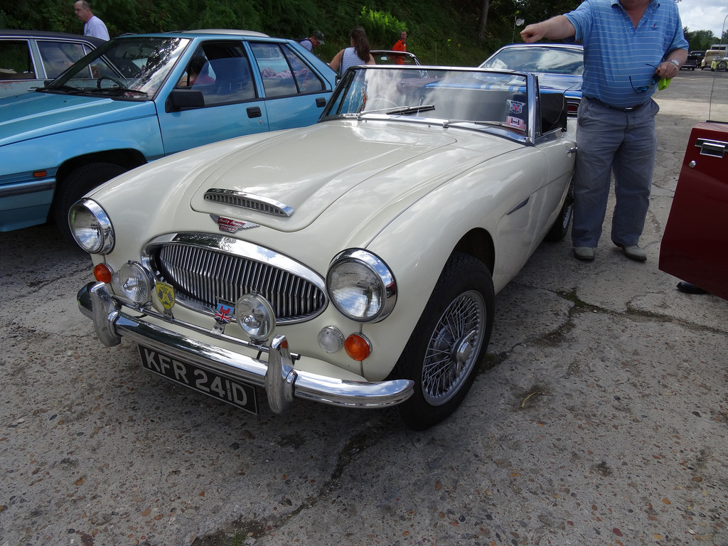 rjaccsbjul212019 (1132)