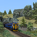 [Train Simulator] West Highland Line Extension