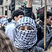 March For Palestine
