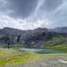 Weißsee im Kaunertal