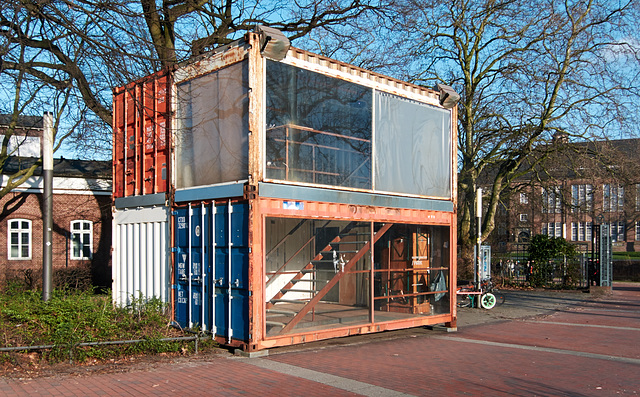 container-1200489-co-17-01-15