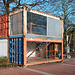 container-1200489-co-17-01-15