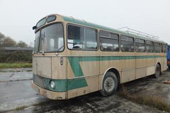 mini-berliet-phl-grand-raid-1964-2