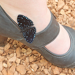 Charlotte alias Charlie / Inattendu !!!  Unexpected !!!