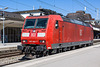 150506 BR185 DB Montreux