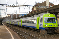 061205 VUIII-BLS Odigen