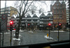 Staple Inn, Holborn