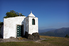 Arouca, Portugal