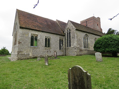 warehorne church, kent (40)