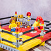 boxe