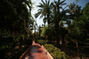 Jardins Majorelle