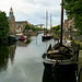 Delfshaven