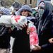 March For Palestine