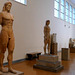 Athens - National Archaeological Museum