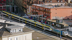 260623 Montreux BR187 ET429 1 260623 Montreux BR187 ET429 1