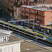 260623 Montreux BR187 ET429 1 260623 Montreux BR187 ET429 1