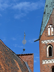 St. Johanniskirche