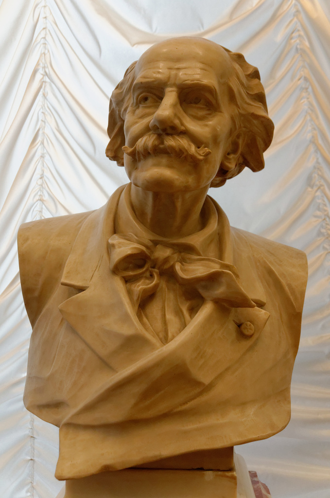 Massenet