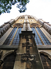 st gabriel cricklewood, brent, london