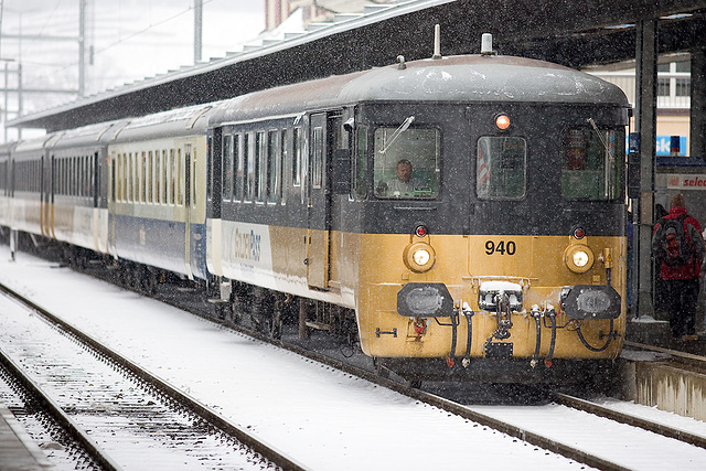 070124 GoldenPass Spiez neige