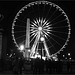 La grande roue tourne de nouveau 3