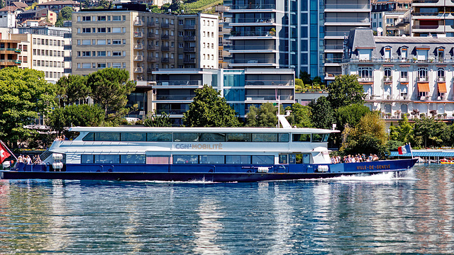 200705 Ss X VG Montreux 2