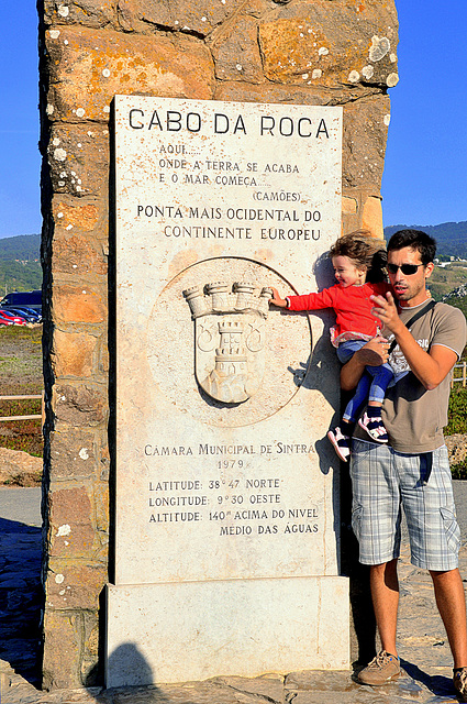 Cabo da Roca (PiP-1/3)