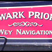 Newark Priory