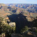 Grand Canyon Morning