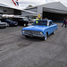 60yofmbapr202024 (1159)