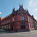 Bydgoszcz (20)