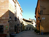 Poble Espanyol (© Buelipix)