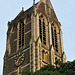 st gabriel cricklewood, brent, london