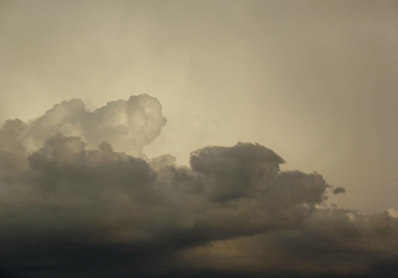 Hitchcocumulus