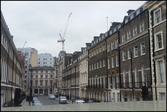 Southampton Place