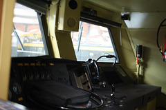 IMG 0185