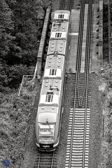 Lahn-Eifel-Bahn