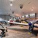 South Wales Aircraft Museum