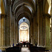 Salamanca - Catedral Vieja