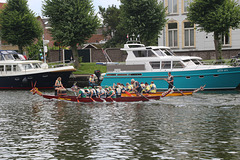 Medemblik, Netherlands